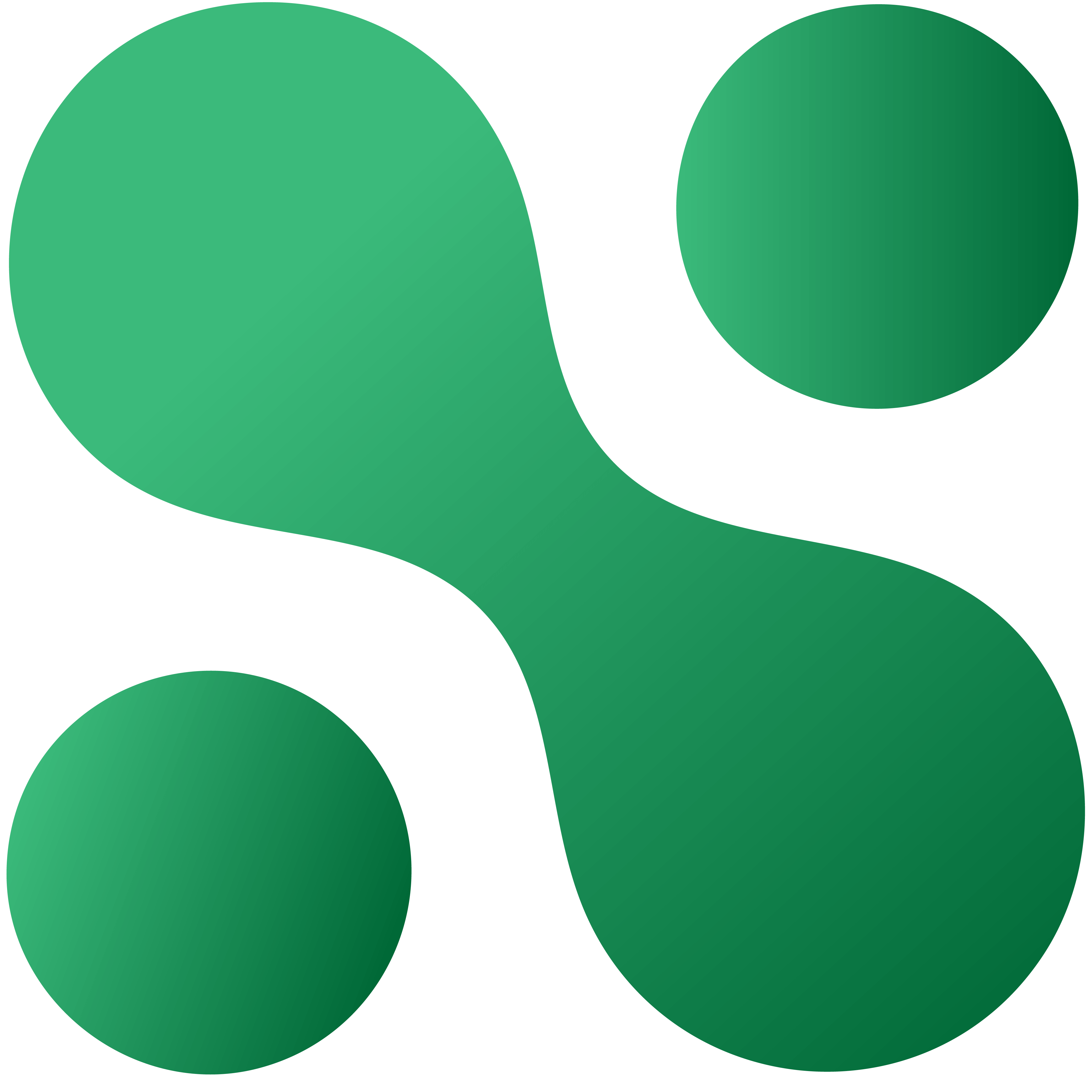 Neural Logo